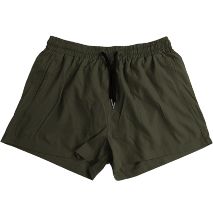 swim short 107