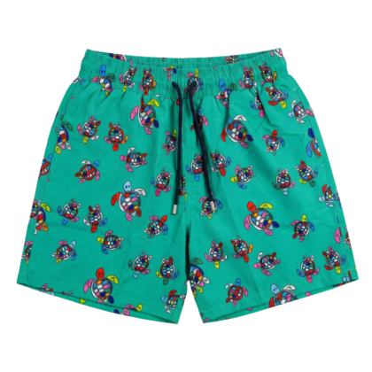 swim short #93
