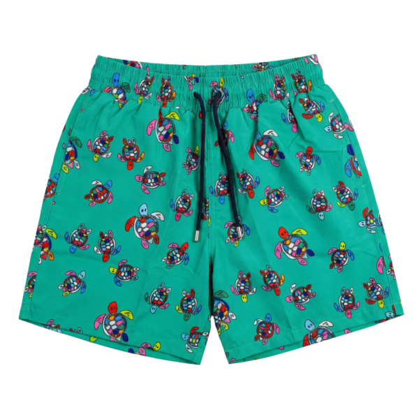 swim short #93