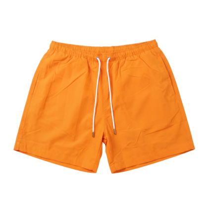 swim short 106