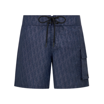 swim short 103