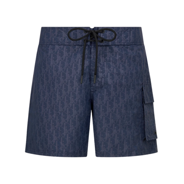swim short 103