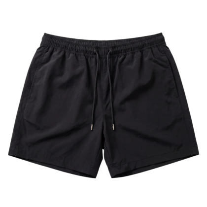 swim short 105