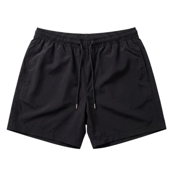 swim short 105