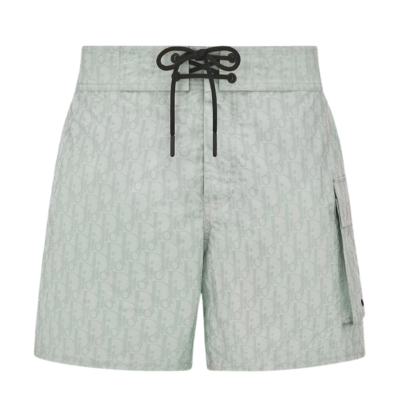swim short 102