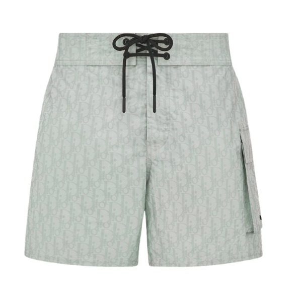 swim short 102