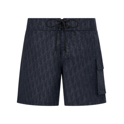 swim short 104