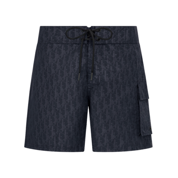 swim short 104