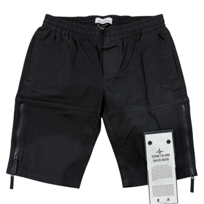 swim short 95