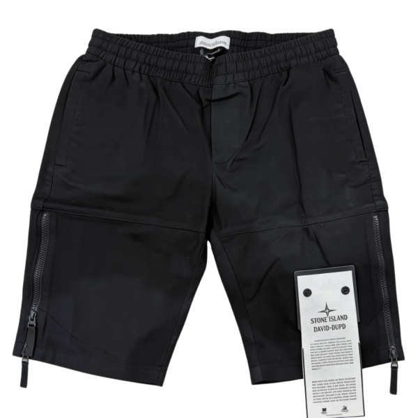 swim short 95