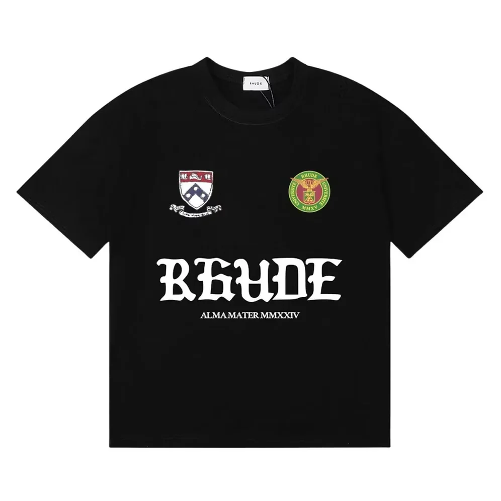 rhude #88