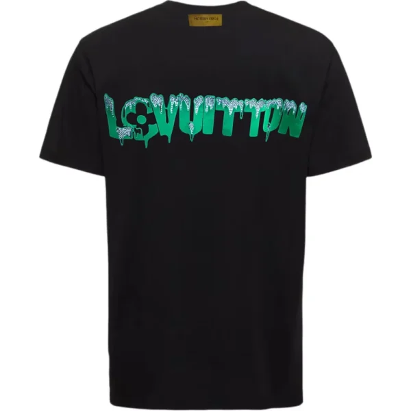 louis vuitton #91