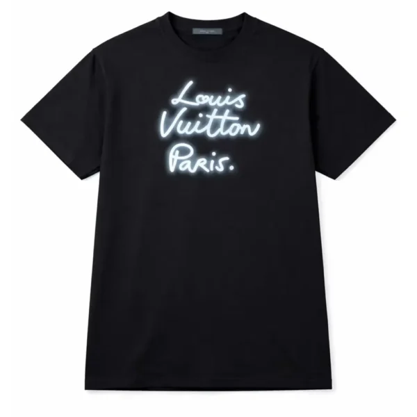 louis vuitton#96