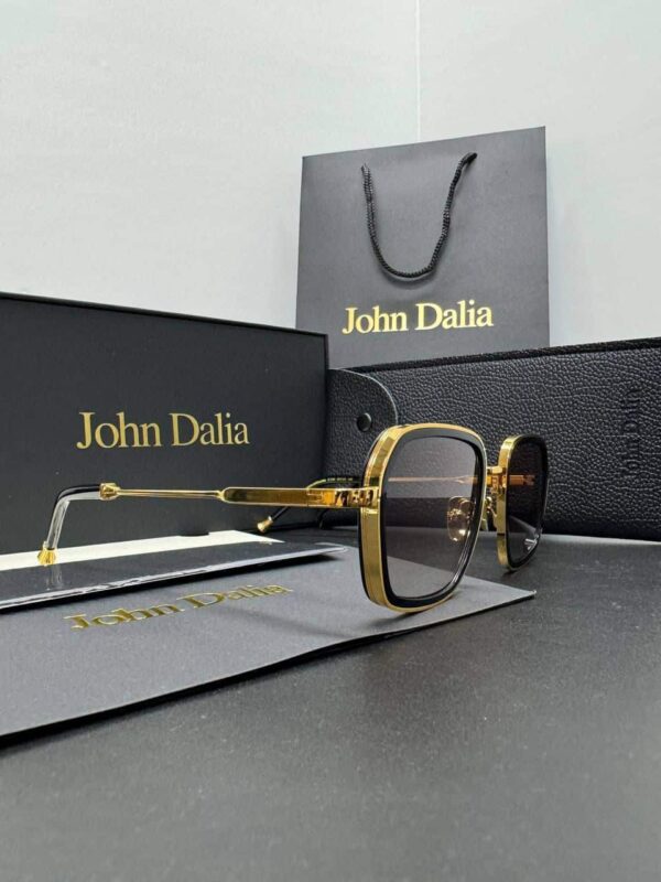 sunglasses #20
