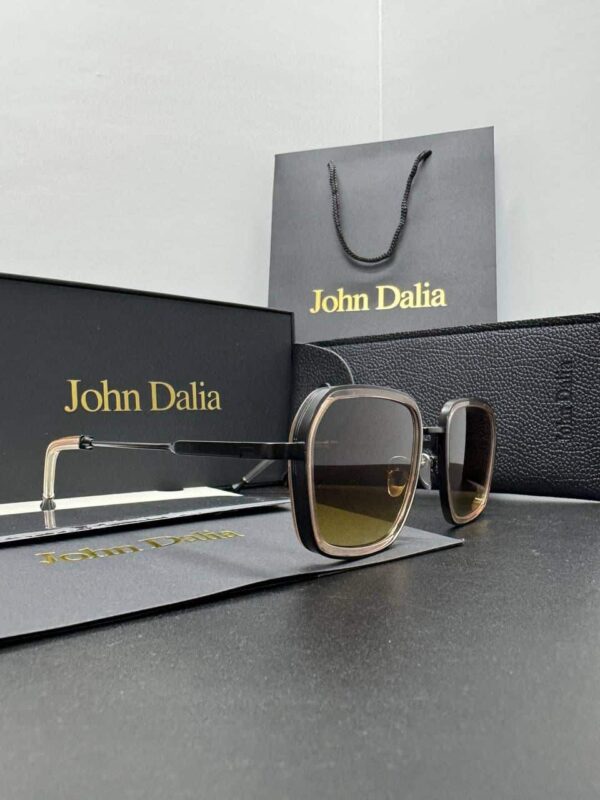 sunglasses #22