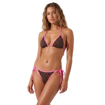 Bikini #6