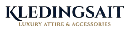 kledingsait.com