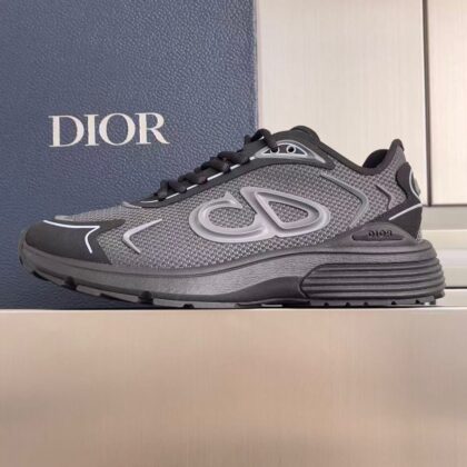 shoe # 209 Dior