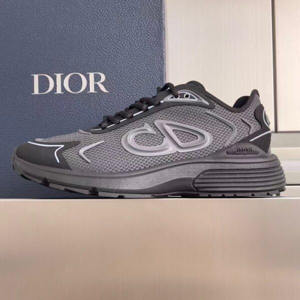shoe # 209 Dior