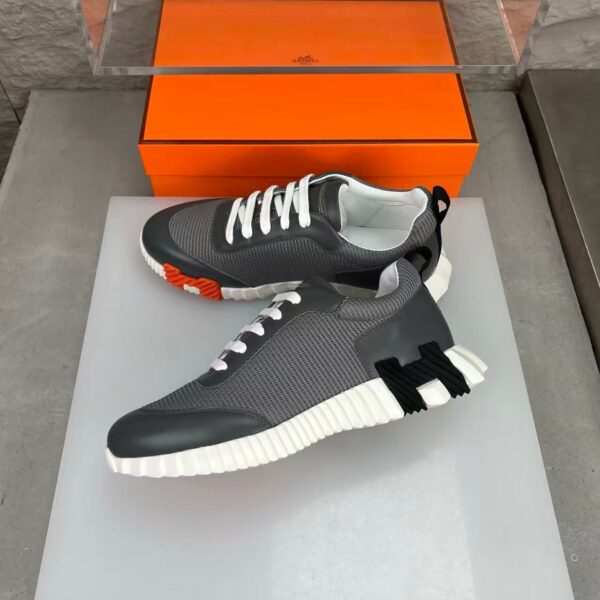 shoe # 20 Hermes