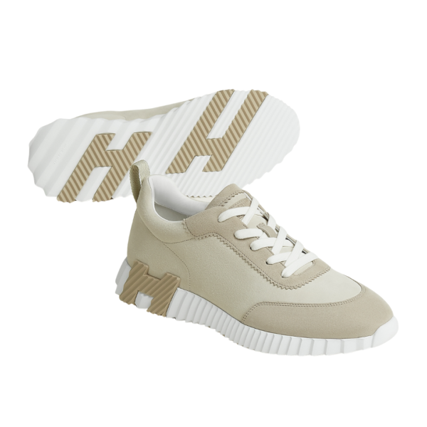 shoe # 280 Hermes