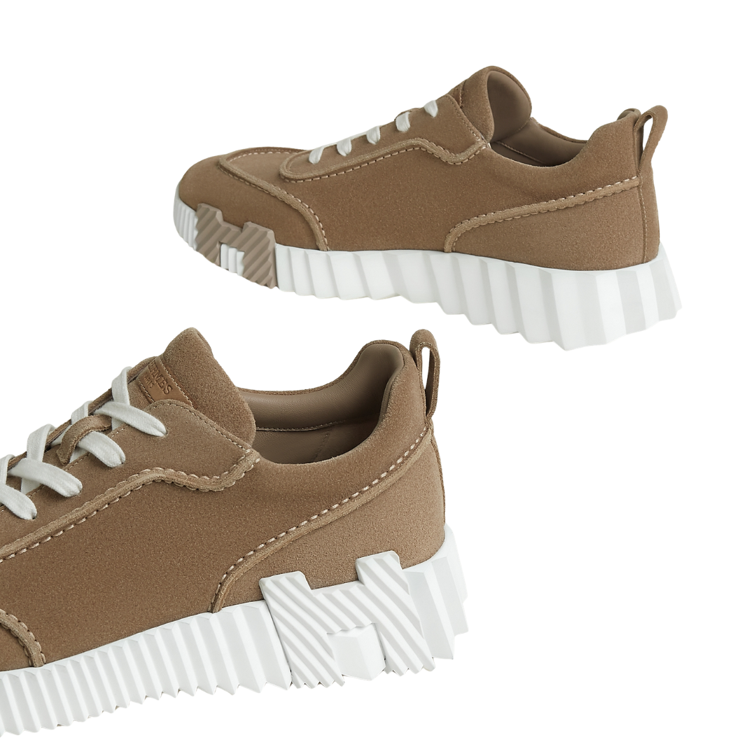 shoe # 278 Hermes - Afbeelding 3