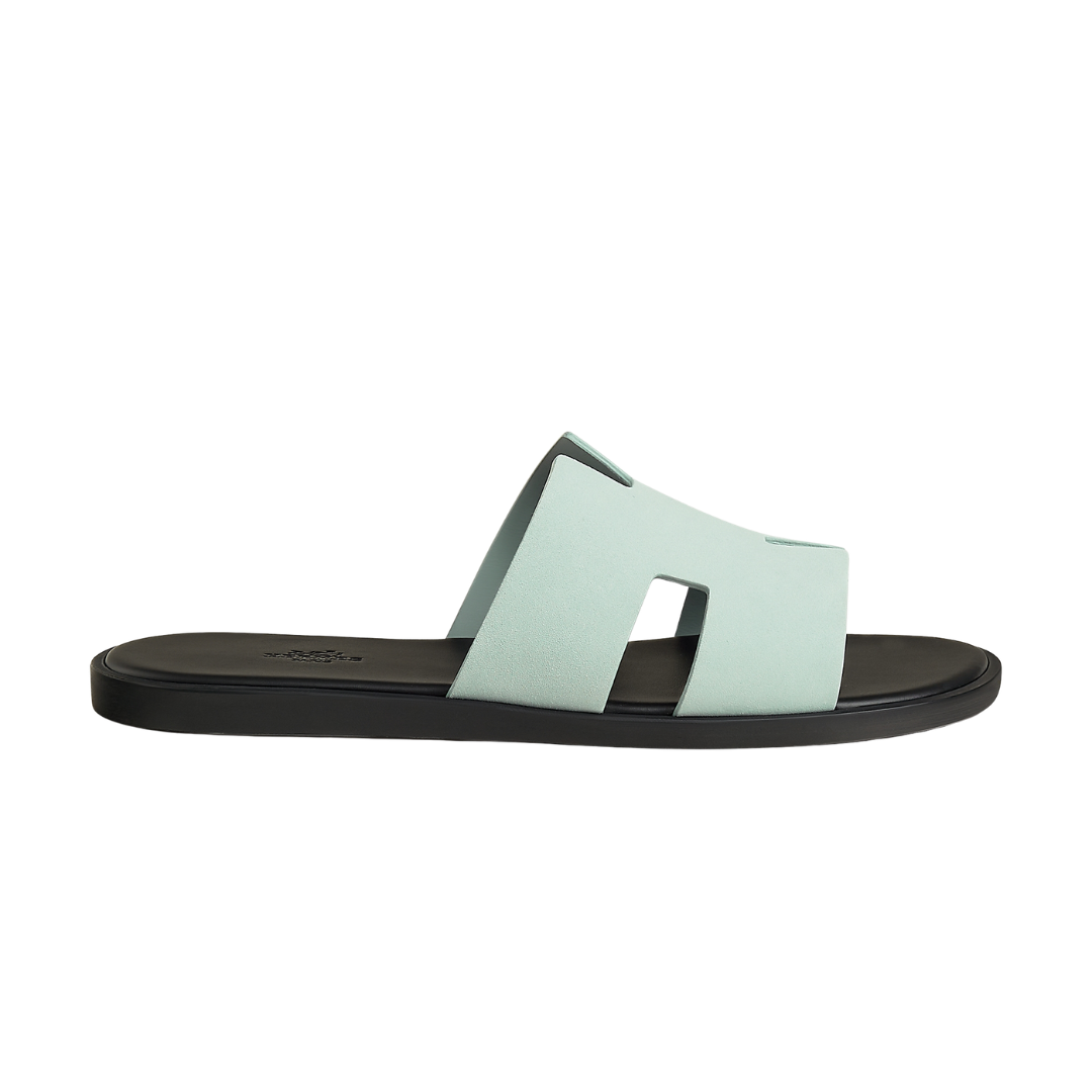 shoe # 310 Hermes - Afbeelding 3