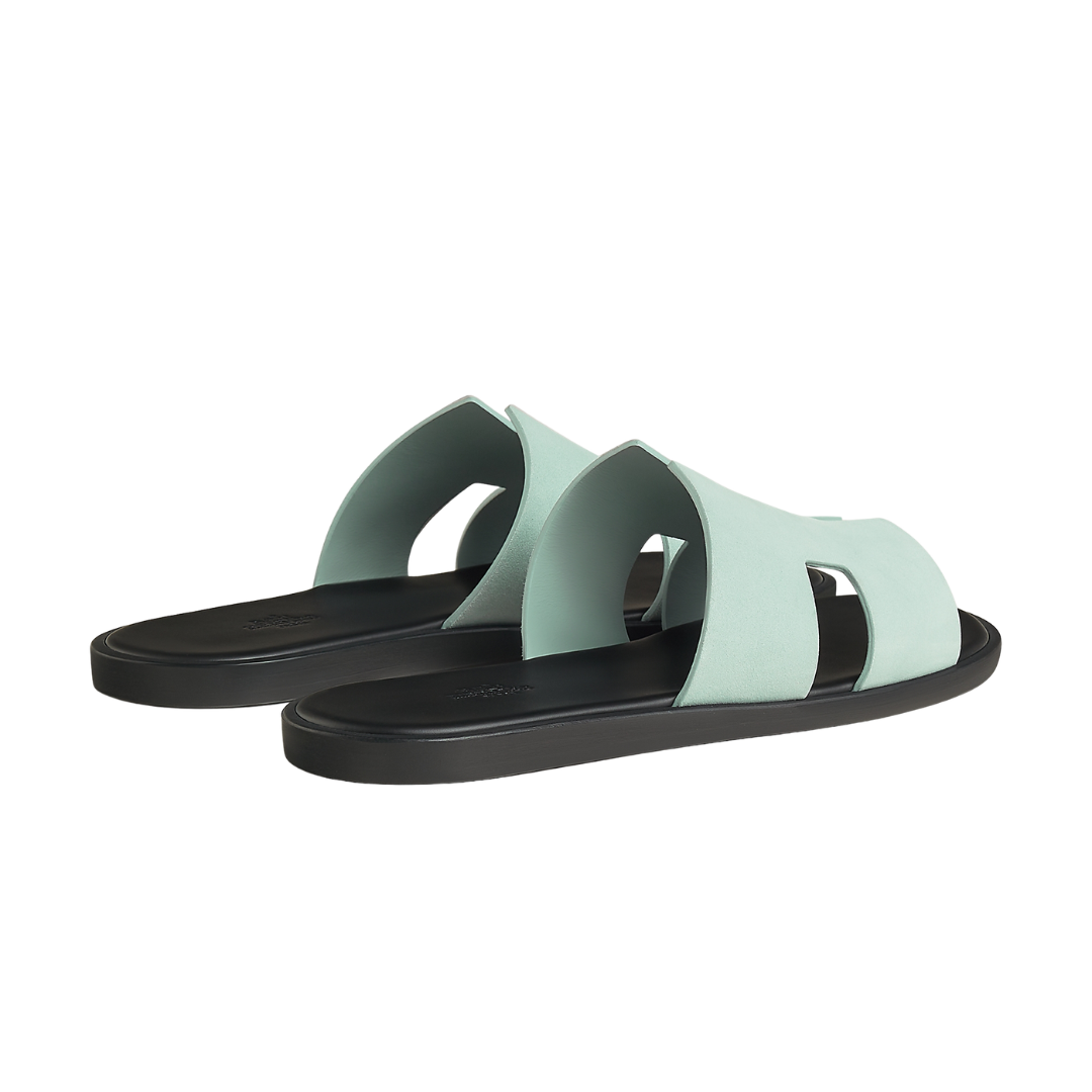 shoe # 310 Hermes - Afbeelding 2
