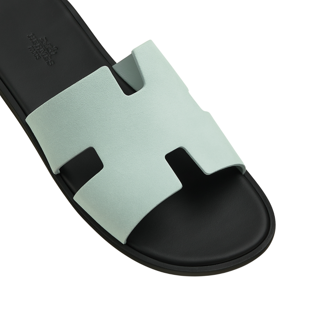 shoe # 310 Hermes - Afbeelding 4