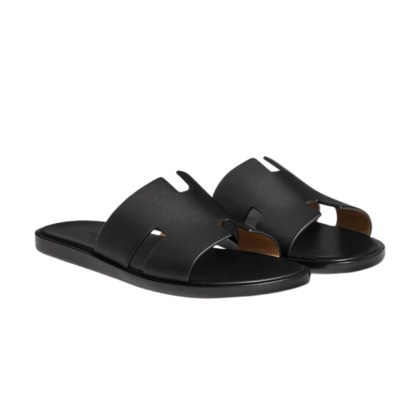 Slippers # 312 Hermes
