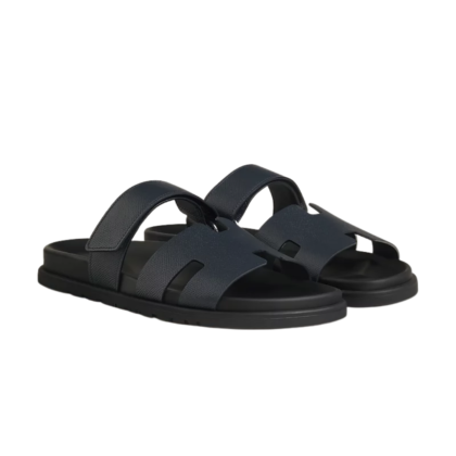shoe # 314 Hermes