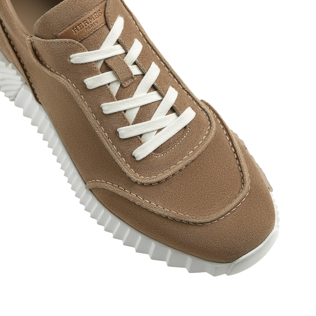 shoe # 278 Hermes - Afbeelding 2
