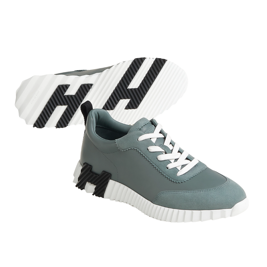 shoe # 274 Hermes