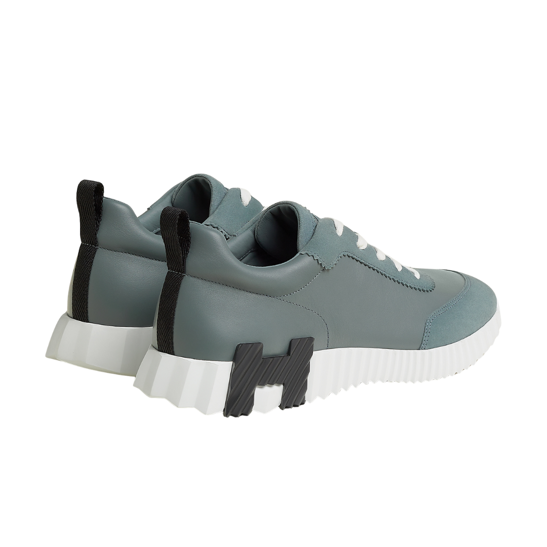 shoe # 274 Hermes - Afbeelding 3