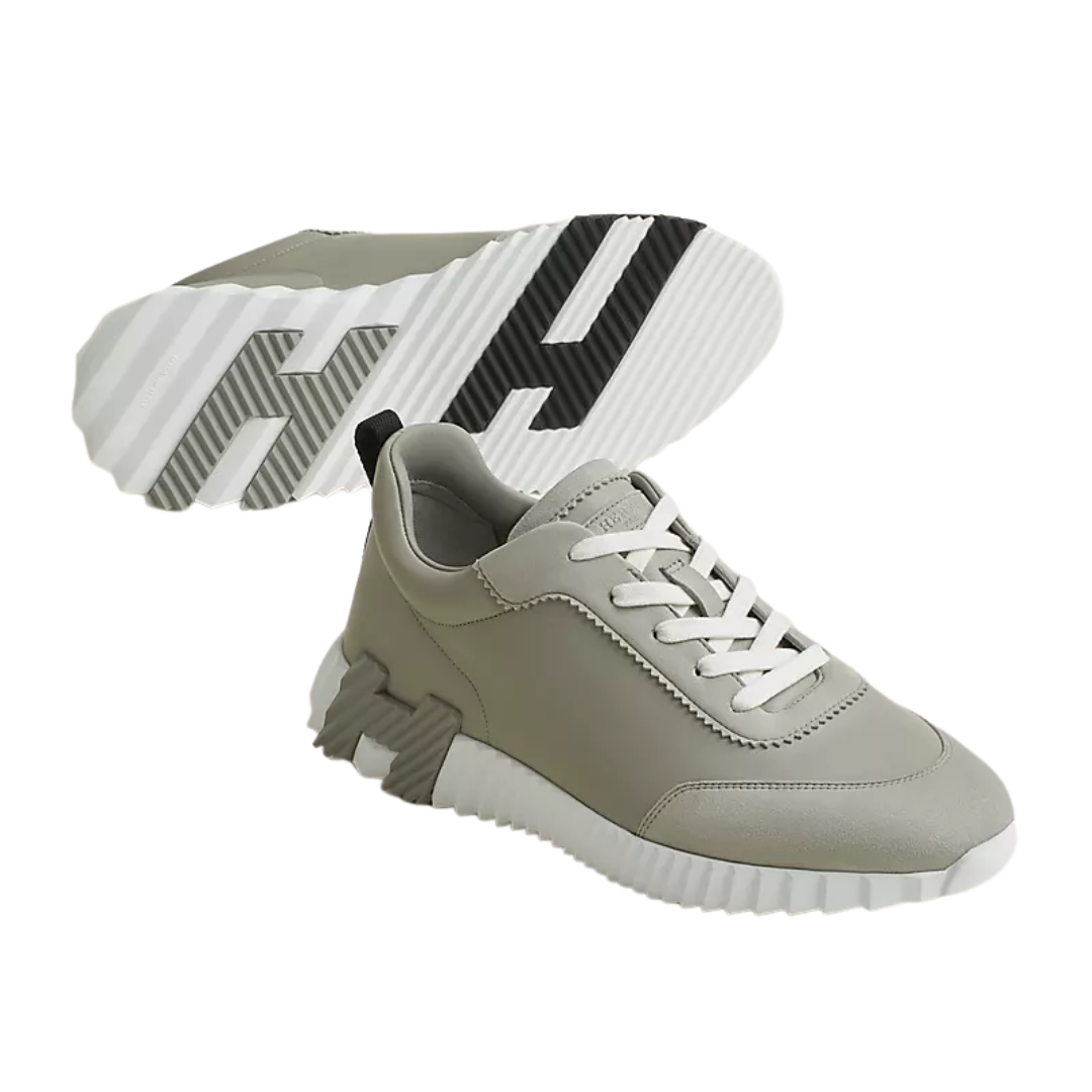 shoe # 276 Hermes