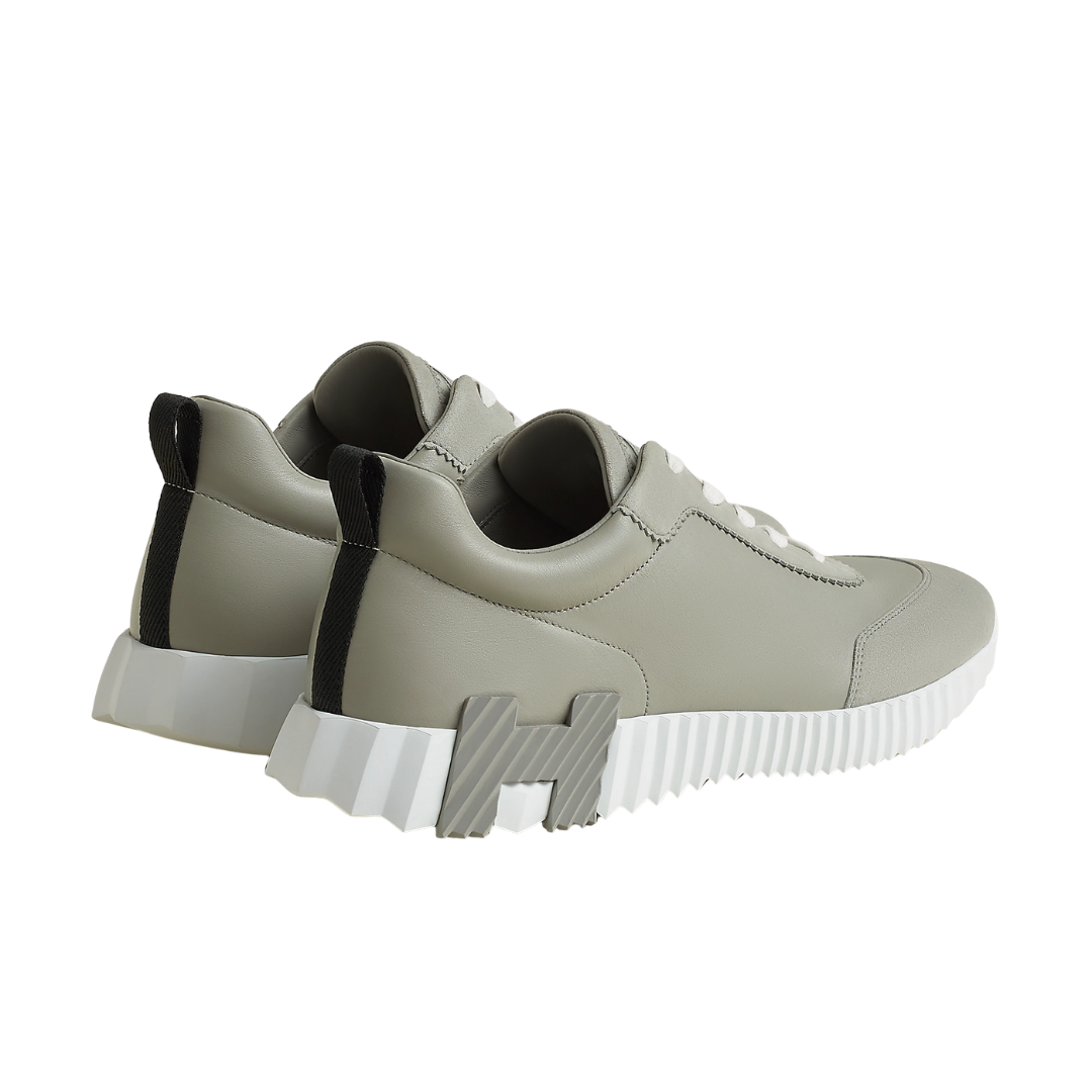 shoe # 276 Hermes - Afbeelding 4