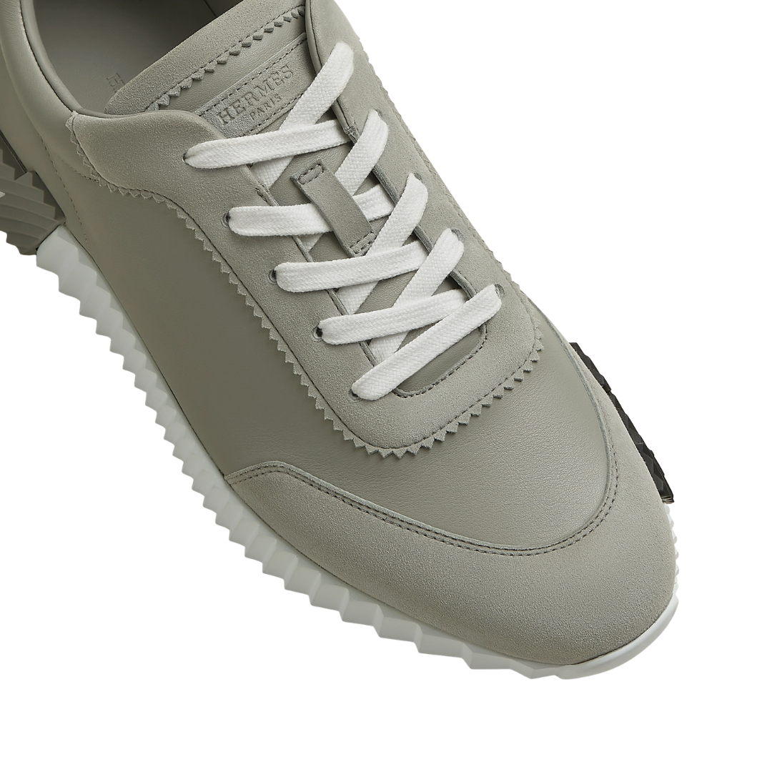 shoe # 276 Hermes - Afbeelding 2