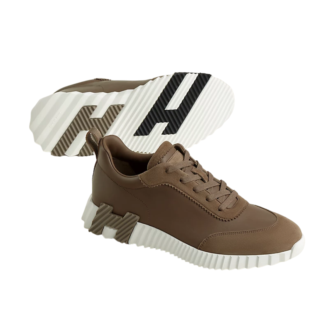 shoe # 290 Hermes