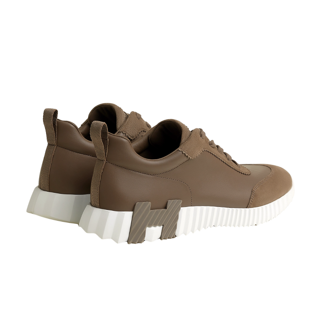 shoe # 290 Hermes - Afbeelding 2