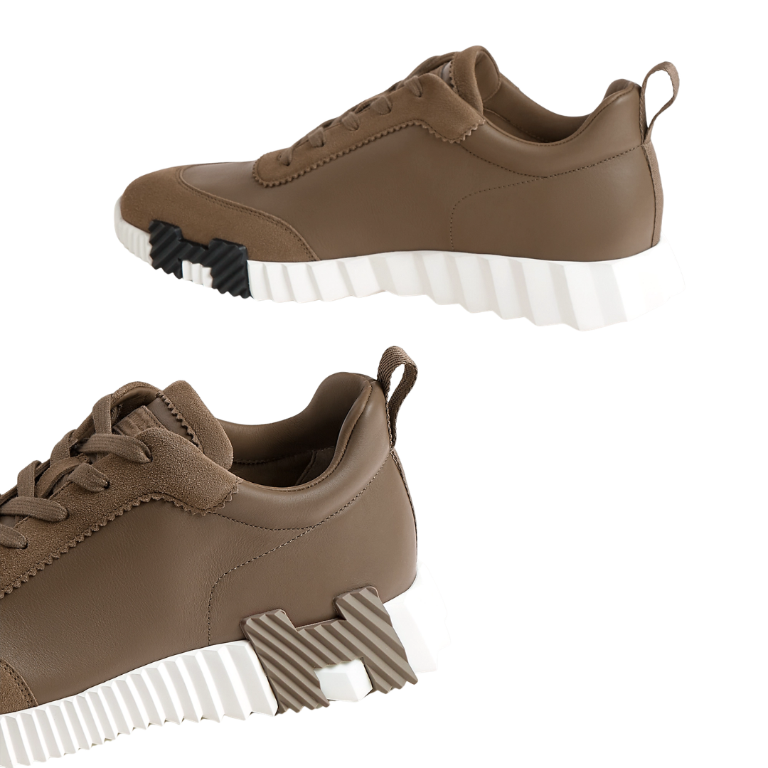 shoe # 290 Hermes - Afbeelding 5