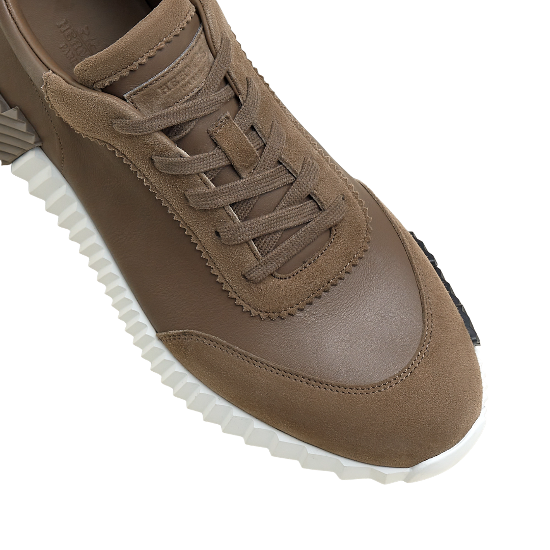 shoe # 290 Hermes - Afbeelding 4