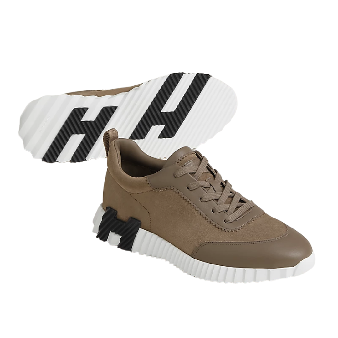 shoe # 284 Hermes