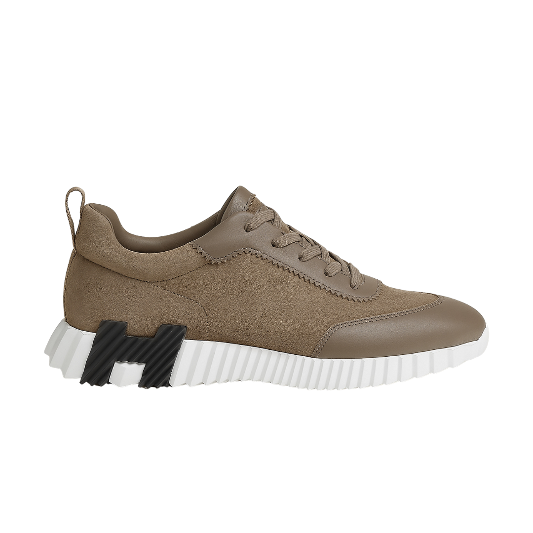 shoe # 284 Hermes - Afbeelding 5