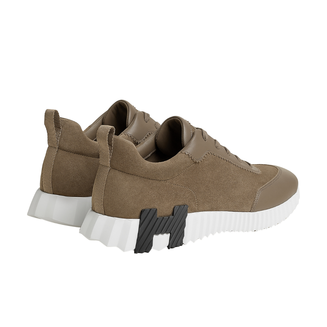 shoe # 284 Hermes - Afbeelding 4