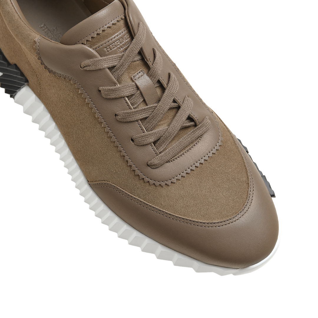 shoe # 284 Hermes - Afbeelding 2
