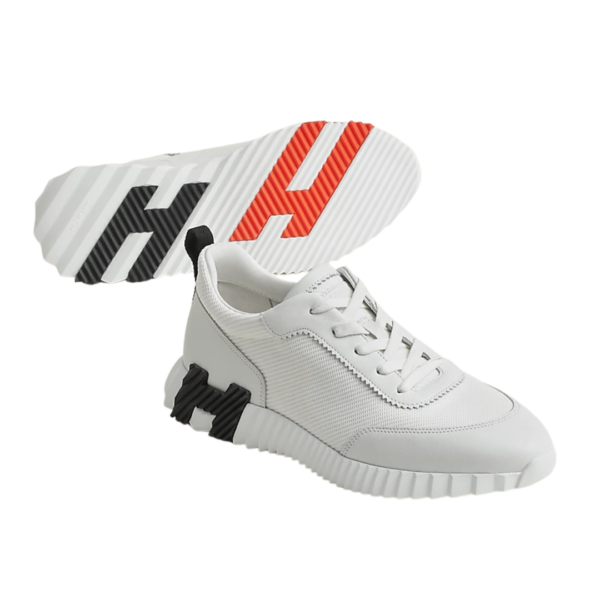 shoe # 288 Hermes