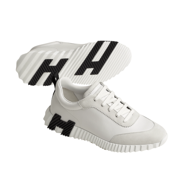 shoe # 282 Hermes