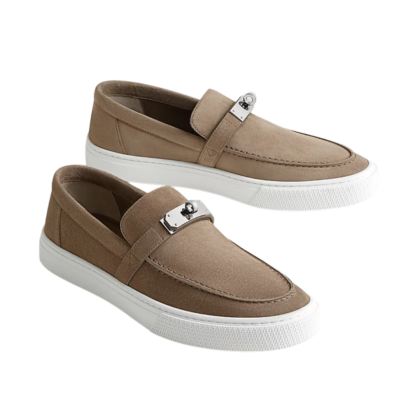 shoe # 296 Loropiana