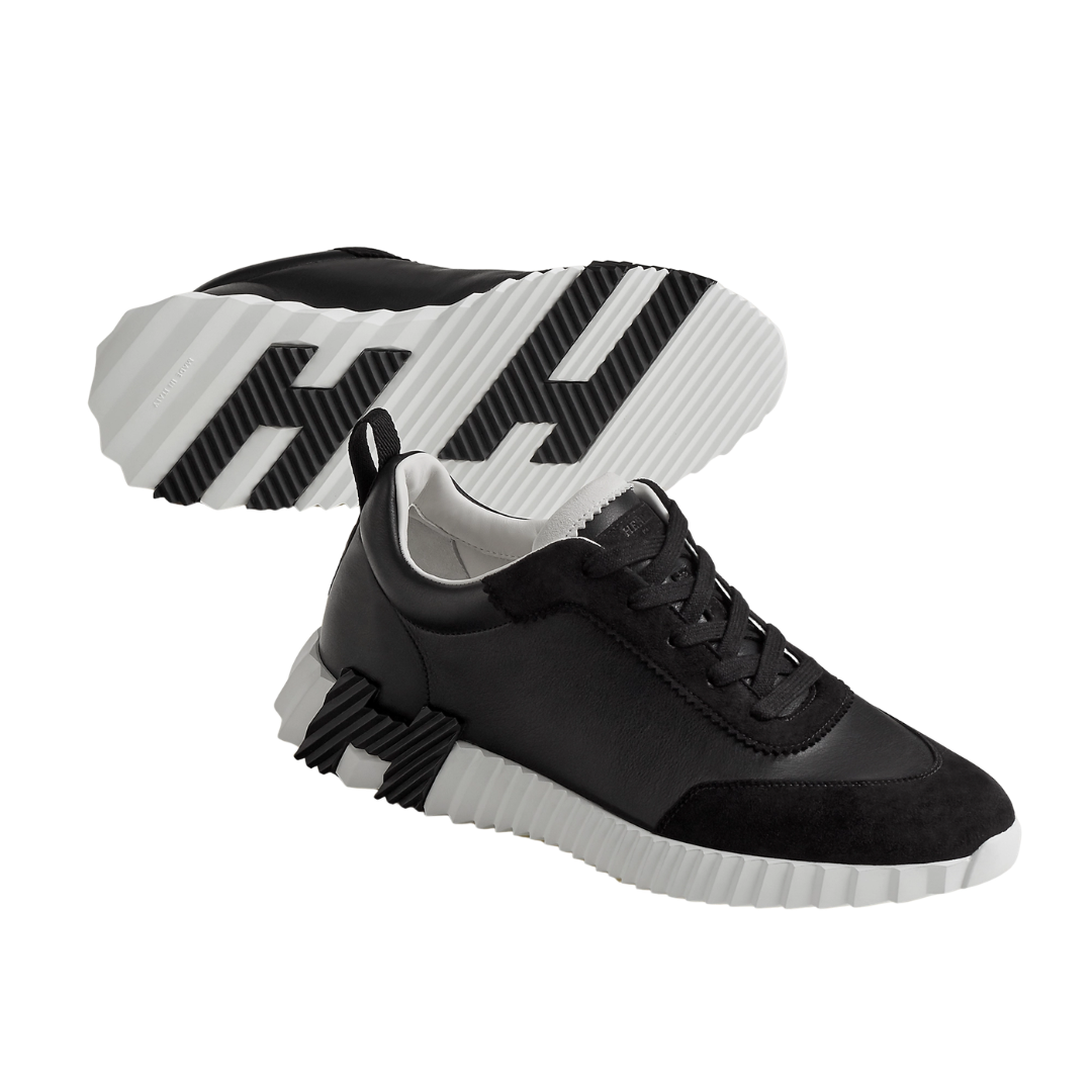 shoe # 292 Hermes - Afbeelding 5