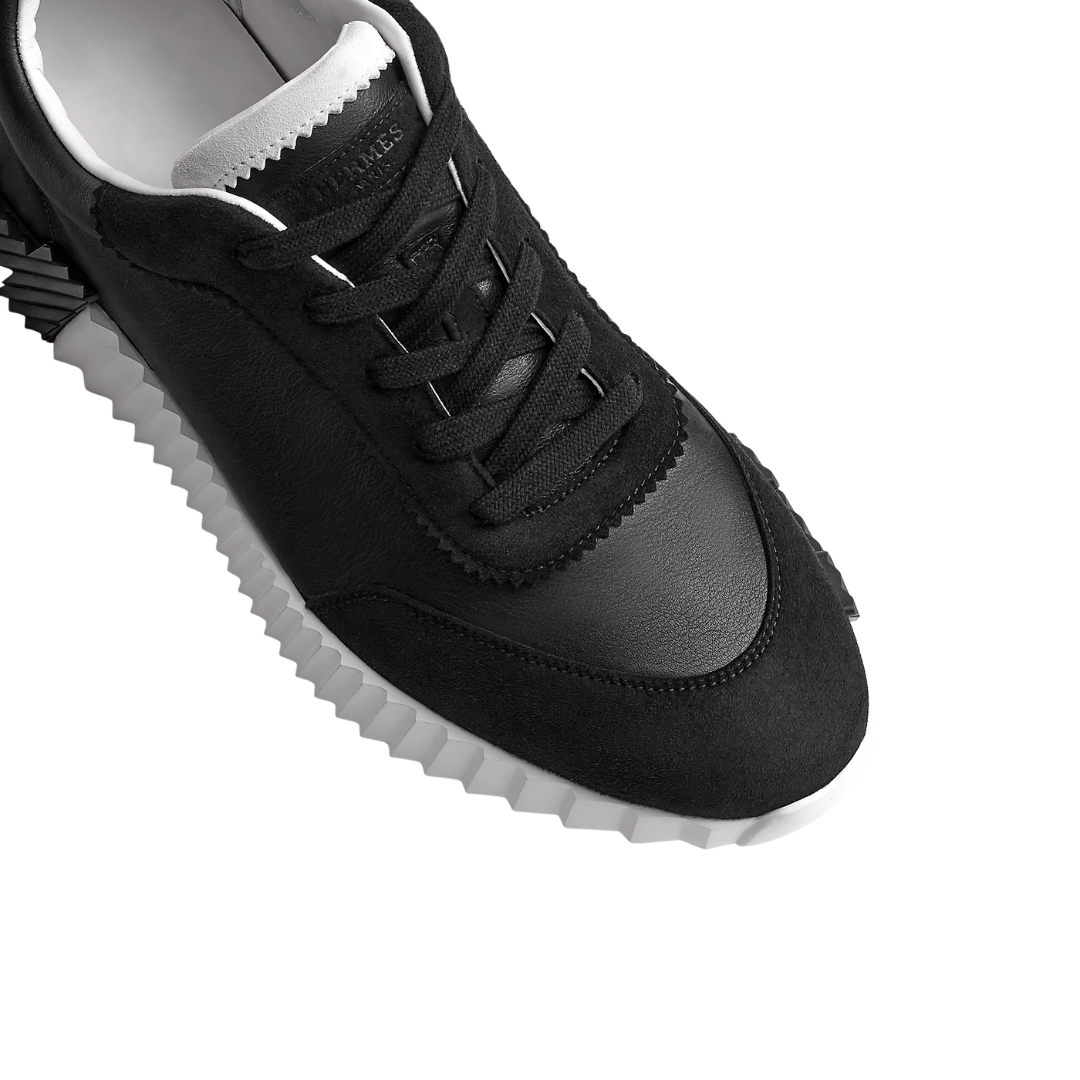 shoe # 292 Hermes - Afbeelding 2
